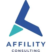 Affility Consulting