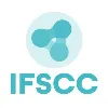 IFSCC International Federation of Societies of Cosmetic Chemists IFSCC International Federation of Societies of Cosmetic Chemists