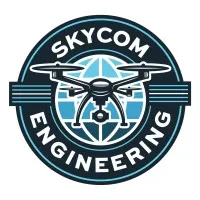 SkyCom Engineering