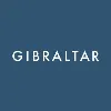 Gibraltar Industries Gibraltar Industries