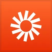 Focus Advice Technology