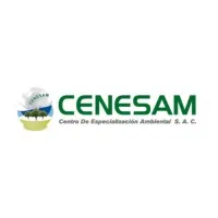 CENESAM