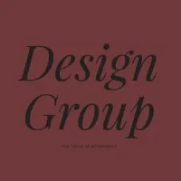 Design Group Hvidovre, Denmark Design Group Hvidovre, Denmark