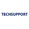 TECHSUPPORT TECHSUPPORT