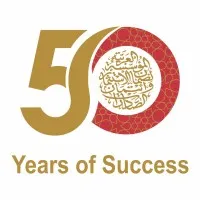 The Arab Investment & Export Credit Guarantee Corporation (Dhaman)