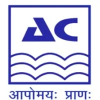 Adwyn Chemicals Pvt Ltd.