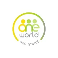 ONE WORLD PEDIATRICS