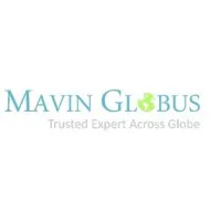 Mavin Globus