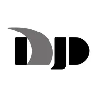 DJD TANK CONTAINER GROUP