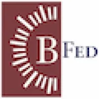 Beyster Foundation for Enterprise Development