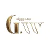 G.WORLD G.WORLD