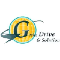 Geeks Drive Solutions Pvt. Limited Geeks Drive Solutions Pvt. Limited
