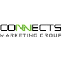 Connects Marketing Group