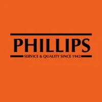 Phillips Companies