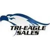 Tri-Eagle Sales Tri-Eagle Sales