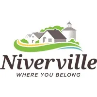 Town of Niverville Town of Niverville