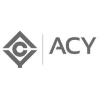 ACY GROUP