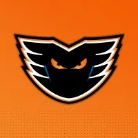 Lehigh Valley Phantoms