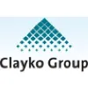 Clayko