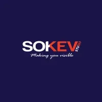SOKEV STUDIO