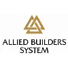 Allied Builders System