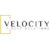 Velocity Fitout Solutions Velocity Fitout Solutions