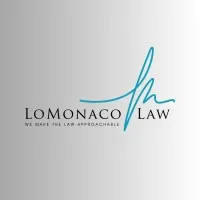 LoMonaco Law LoMonaco Law