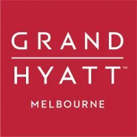 Grand Hyatt Melbourne Grand Hyatt Melbourne