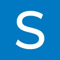 Synacor Systems