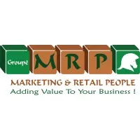 Groupe MRP India Private Limited Groupe MRP India Private Limited