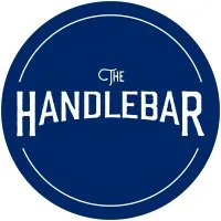 The HandleBar HomeBase