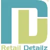 Retail Detailz Retail Detailz