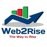Web2Rise
