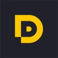 Design & Development Minds