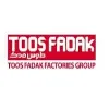Toosfadak.co Toosfadak.co