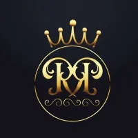 RAAJRANI Technologies