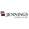 Jennings Consulting Jennings Consulting