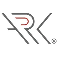 A.RK Interior Design Pte Ltd