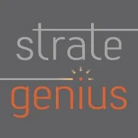 Strategenius