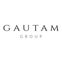 Gautam group