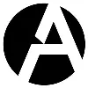 Arpa Industriale Arpa Industriale