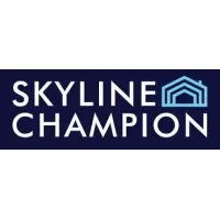 Skyline Champion Corporation