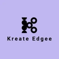 Kreate Edgee