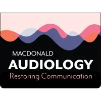 MacDonald Audiology