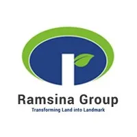 Ramsina Group