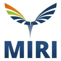 Machine Intelligence Research Institute (MIRI) Machine Intelligence Research Institute (MIRI)