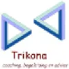 Trikona Trikona