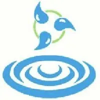 EVKA CONSULTZ LTD