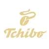 Tchibo Türkiye Tchibo Türkiye