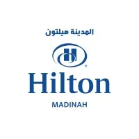 Madinah Hilton